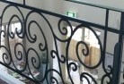 Osborne QLDdecorative-balustrades-1.jpg; ?>