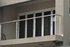 Osborne QLDdecorative-balustrades-3.jpg; ?>