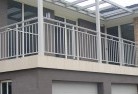 Osborne QLDdecorative-balustrades-45.jpg; ?>