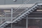 Osborne QLDdisabled-handrails-2.jpg; ?>