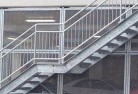 Osborne QLDdisabled-handrails-3.jpg; ?>